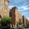 New Yorkers Sharing Crowded Apartments Struggle With Coronavirus Quarantines & Social Distancing